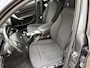 BMW 1-Serie 116i Business+ / 5-DEURS / AIRCO / NAVI / STOELVERWARMING