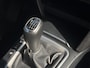 Kia Ceed Sportswagon 1.0 T-GDi DynamicLine | Navigatie | climate Control | Cruise Control | Achteruitrijcamera | Parkeersensoren