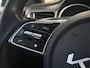 Kia Ceed Sportswagon 1.0 T-GDi DynamicLine | Navigatie | climate Control | Cruise Control | Achteruitrijcamera | Parkeersensoren