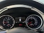 Kia Ceed Sportswagon 1.0 T-GDi DynamicLine | Navigatie | climate Control | Cruise Control | Achteruitrijcamera | Parkeersensoren