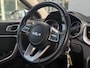 Kia Ceed Sportswagon 1.0 T-GDi DynamicLine | Navigatie | climate Control | Cruise Control | Achteruitrijcamera | Parkeersensoren