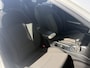Kia Ceed Sportswagon 1.0 T-GDi DynamicLine | Navigatie | climate Control | Cruise Control | Achteruitrijcamera | Parkeersensoren