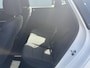 Kia Ceed Sportswagon 1.0 T-GDi DynamicLine | Navigatie | climate Control | Cruise Control | Achteruitrijcamera | Parkeersensoren