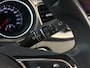 Kia Ceed Sportswagon 1.0 T-GDi DynamicLine | Navigatie | climate Control | Cruise Control | Achteruitrijcamera | Parkeersensoren