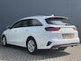 Kia Ceed Sportswagon 1.0 T-GDi DynamicLine | Navigatie | climate Control | Cruise Control | Achteruitrijcamera | Parkeersensoren
