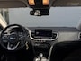 Kia Ceed Sportswagon 1.0 T-GDi DynamicLine | Navigatie | climate Control | Cruise Control | Achteruitrijcamera | Parkeersensoren
