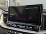 Kia Ceed Sportswagon 1.0 T-GDi DynamicLine | Navigatie | climate Control | Cruise Control | Achteruitrijcamera | Parkeersensoren