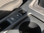 Kia Ceed Sportswagon 1.0 T-GDi DynamicLine | Navigatie | climate Control | Cruise Control | Achteruitrijcamera | Parkeersensoren