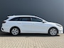 Kia Ceed Sportswagon 1.0 T-GDi DynamicLine | Navigatie | climate Control | Cruise Control | Achteruitrijcamera | Parkeersensoren