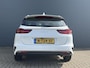 Kia Ceed Sportswagon 1.0 T-GDi DynamicLine | Navigatie | climate Control | Cruise Control | Achteruitrijcamera | Parkeersensoren