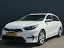 Kia Ceed Sportswagon 1.0 T-GDi DynamicLine | Navigatie | climate Control | Cruise Control | Achteruitrijcamera | Parkeersensoren