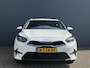 Kia Ceed Sportswagon 1.0 T-GDi DynamicLine | Navigatie | climate Control | Cruise Control | Achteruitrijcamera | Parkeersensoren