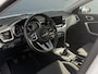 Kia Ceed Sportswagon 1.0 T-GDi DynamicLine | Navigatie | climate Control | Cruise Control | Achteruitrijcamera | Parkeersensoren
