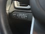 Kia Ceed Sportswagon 1.0 T-GDi DynamicLine | Navigatie | climate Control | Cruise Control | Achteruitrijcamera | Parkeersensoren