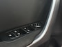 Kia Ceed Sportswagon 1.0 T-GDi DynamicLine | Navigatie | climate Control | Cruise Control | Achteruitrijcamera | Parkeersensoren