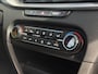 Kia Ceed Sportswagon 1.0 T-GDi DynamicLine | Navigatie | climate Control | Cruise Control | Achteruitrijcamera | Parkeersensoren