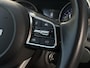 Kia Ceed Sportswagon 1.0 T-GDi DynamicLine | Navigatie | climate Control | Cruise Control | Achteruitrijcamera | Parkeersensoren