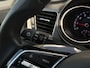 Kia Ceed Sportswagon 1.0 T-GDi DynamicLine | Navigatie | climate Control | Cruise Control | Achteruitrijcamera | Parkeersensoren