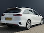 Kia Ceed Sportswagon 1.0 T-GDi DynamicLine | Navigatie | climate Control | Cruise Control | Achteruitrijcamera | Parkeersensoren