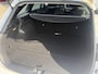 Kia Ceed Sportswagon 1.0 T-GDi DynamicLine | Navigatie | climate Control | Cruise Control | Achteruitrijcamera | Parkeersensoren