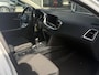 Kia Ceed Sportswagon 1.0 T-GDi DynamicLine | Navigatie | climate Control | Cruise Control | Achteruitrijcamera | Parkeersensoren