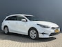 Kia Ceed Sportswagon 1.0 T-GDi DynamicLine | Navigatie | climate Control | Cruise Control | Achteruitrijcamera | Parkeersensoren