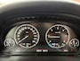 BMW X3 xDrive20d Centennial High Executive / AUTOMAAT / LEER / PANORAMADAK / HEAD-UP