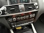 BMW X3 xDrive20d Centennial High Executive / AUTOMAAT / LEER / PANORAMADAK / HEAD-UP