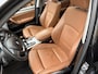BMW X3 xDrive20d Centennial High Executive / AUTOMAAT / LEER / PANORAMADAK / HEAD-UP