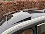 BMW X3 xDrive20d Centennial High Executive / AUTOMAAT / LEER / PANORAMADAK / HEAD-UP