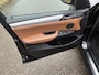 BMW X3 xDrive20d Centennial High Executive / AUTOMAAT / LEER / PANORAMADAK / HEAD-UP