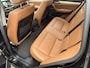 BMW X3 xDrive20d Centennial High Executive / AUTOMAAT / LEER / PANORAMADAK / HEAD-UP
