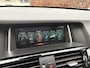 BMW X3 xDrive20d Centennial High Executive / AUTOMAAT / LEER / PANORAMADAK / HEAD-UP