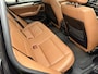 BMW X3 xDrive20d Centennial High Executive / AUTOMAAT / LEER / PANORAMADAK / HEAD-UP
