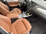 BMW X3 xDrive20d Centennial High Executive / AUTOMAAT / LEER / PANORAMADAK / HEAD-UP