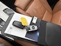 BMW X3 xDrive20d Centennial High Executive / AUTOMAAT / LEER / PANORAMADAK / HEAD-UP
