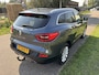 Renault Kadjar 1.2 TCe Intens / NAVI / CRUISE / KEYLESS / 127dkm! NAP!