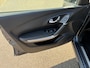 Renault Kadjar 1.2 TCe Intens / NAVI / CRUISE / KEYLESS / 127dkm! NAP!