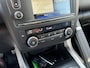 Renault Kadjar 1.2 TCe Intens / NAVI / CRUISE / KEYLESS / 127dkm! NAP!
