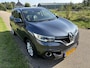 Renault Kadjar 1.2 TCe Intens / NAVI / CRUISE / KEYLESS / 127dkm! NAP!