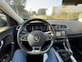 Renault Kadjar 1.2 TCe Intens / NAVI / CRUISE / KEYLESS / 127dkm! NAP!