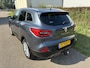 Renault Kadjar 1.2 TCe Intens / NAVI / CRUISE / KEYLESS / 127dkm! NAP!