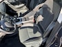 Renault Kadjar 1.2 TCe Intens / NAVI / CRUISE / KEYLESS / 127dkm! NAP!