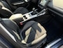 Renault Kadjar 1.2 TCe Intens / NAVI / CRUISE / KEYLESS / 127dkm! NAP!