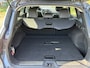 Renault Kadjar 1.2 TCe Intens / NAVI / CRUISE / KEYLESS / 127dkm! NAP!
