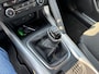 Renault Kadjar 1.2 TCe Intens / NAVI / CRUISE / KEYLESS / 127dkm! NAP!