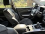 Renault Kadjar 1.2 TCe Intens / NAVI / CRUISE / KEYLESS / 127dkm! NAP!