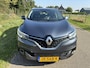 Renault Kadjar 1.2 TCe Intens / NAVI / CRUISE / KEYLESS / 127dkm! NAP!
