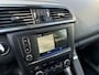 Renault Kadjar 1.2 TCe Intens / NAVI / CRUISE / KEYLESS / 127dkm! NAP!