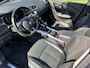 Renault Kadjar 1.2 TCe Intens / NAVI / CRUISE / KEYLESS / 127dkm! NAP!